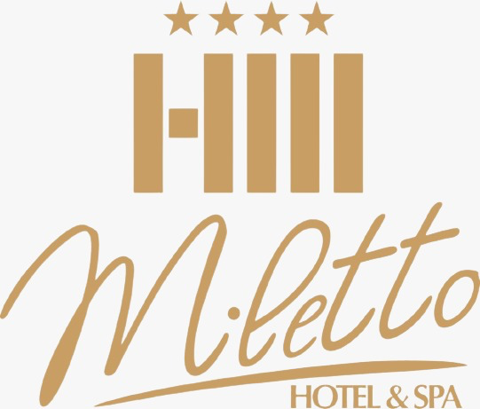 Hotel Miletto 4 stelle — Hotel & Spa